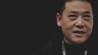 No Information！