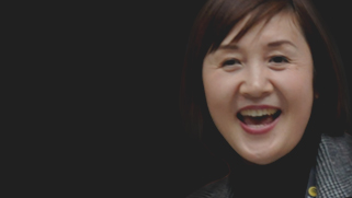 No Information！