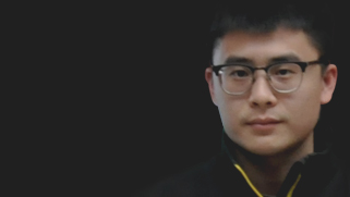 No Information！