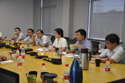 1564277838702944wc7Y.png image.png